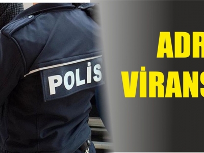 Sağlık çalışanına saldıran 3 kişi gözaltına alındı