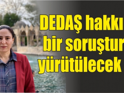 Milletvekili Ayşe Sürücü elektrik faturalarını meclise taşıdı