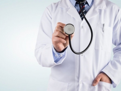 Urfa doktor sayısında yine son sıralarda...