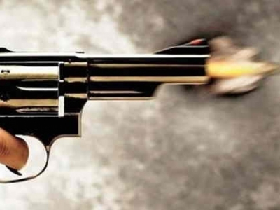 Urfa’da Esnafa Silahlı Saldırı: Hastanede Hayatını Kaybetti