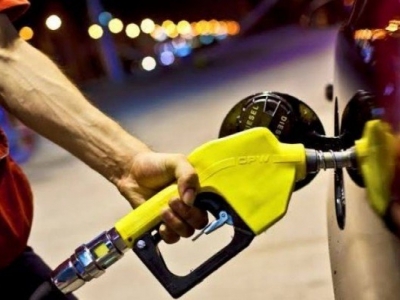 LPG'ye Büyük Zam Geliyor