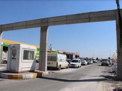 Büyükşehir’den ŞUTİM’de Yeni Düzenlemeler