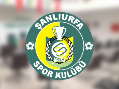 Şanlıurfaspor, Deplasmandan Puanla Dönüyor