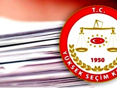 Urfa’da O Kurum Personel Alacak