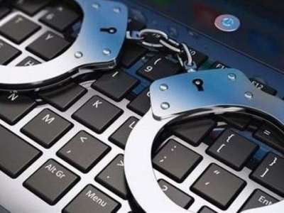 Polis, Urfa’dan Karadeniz’e Gelen Dolandırıcıyı Yakaladı