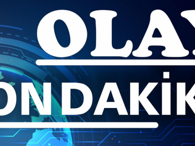 Urfa’da Otomobil – Minibüs Çarpıştı: 1 Ölü, 17 Yaralı