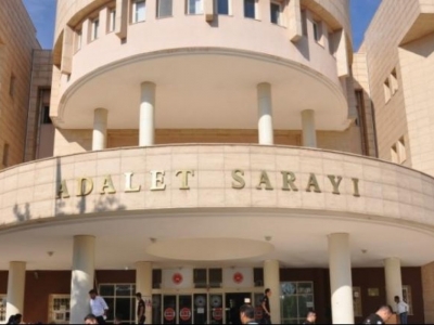 Urfa’da Kız Arkadaşını Öldüren Kişi Hakkında Flaş Gelişme