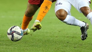 Galatasaray Süper Lig'de lider Trabzonspor'u ağırlayacak