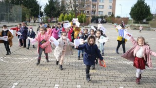 Uzmanlardan yarı yıl tatilini verimli geçirme önerileri