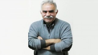 Anayasa Mahkemesi'nden Abdullah Öcalan kararı