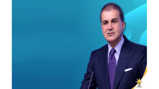 Asgari ücrete zam iddialarına Ömer çelik yanıt verdi