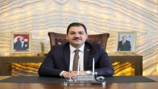 Canpolat'tan istiklal marşı mesajı