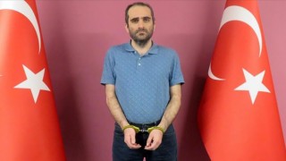 Fetullah Gülen’in yeğenine 4 yıl hapis cezası verildi