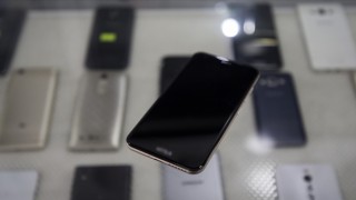 Cep telefonlarına ÖTV  düzenlemesi