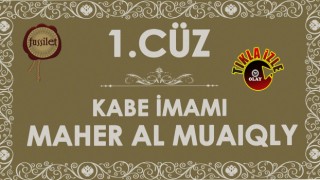 Her güne bir cüz