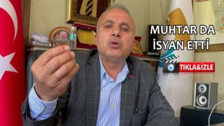 “Taziye evleri rant kapısı olmamalı”