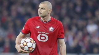 Burak Yılmaz, Hollanda takımı Fortuna Sittard ile anlaştı