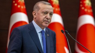 Erdoğan’ın baş döndürecek 3 maddelik seçim planı deşifre oldu