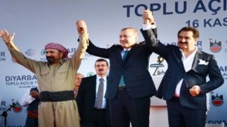 İbo'nun Şiwan Perver'e de borcu varmış