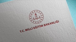 MEB'in ilk yaz okulları, 900 bine yakın öğrenciye kapılarını açacak