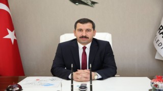 Metin Baydilli’den Zafer Bayramı Mesajı