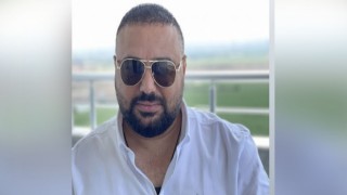 Sanık Avukatından Çakıcı’nın Danışmanı’na Telefon