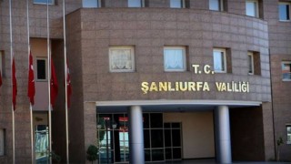 Şanlıurfa Valiliğinden 1 kişinin öldüğü silahlı kavgaya ilişkin açıklama