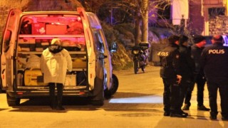 Şanlıurfa'da taşlı sopalı kavga 10 kişi yaralı