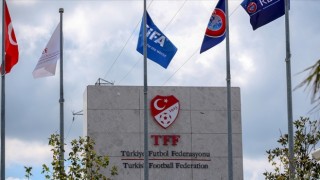 Süper Lig'den 8 Kulüp PFDK'ye Sevk Edildi