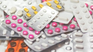 Temmuzda fiyatı en fazla artan ürün ilaç