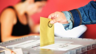 Türkiye’de kaç Suriyeli oy kullanabilecek?