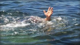 Urfa'da sulama kanalında kaybolan 2 gencin cesedi bulundu