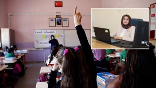 Çocukların Okul Kaygısı İçin Ailelere Öneriler