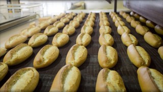 Şanlıurfa’da Halk Ekmek Noktaları Beli Oluyor