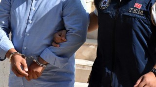 Urfa’da Terör Operasyonu: Gözaltılar Var
