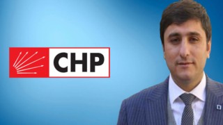 CHP il Başkanı ŞUSKİ’nin su kesintilerine tepki