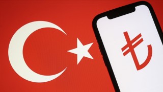 Dijital Türk lirası için test aşamasına gelindi