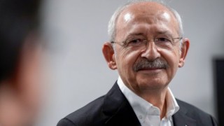 Kılıçdaroğlu, ABD'de 'ortadan kaybolduğu' sekiz saatin hikayesini anlattı