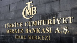 Merkez Bankası faizi indirecek mi?