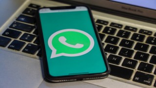 Milyonlarca WhatsApp kullanıcısına korkutan uyarı