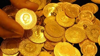 Piyasada altın fiyatı yükseliyor mu?