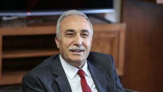TBMM Başkanlığı'ndan 'Fakıbaba' ve 'RTÜK' açıklaması