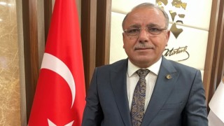 Urfa isot’u 101 ülkeye ihraç ediliyor