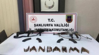 Viranşehir’deki olayda 14 kişi gözaltına alındı!