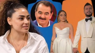 'Babam kendisine yakışanı yaptı'