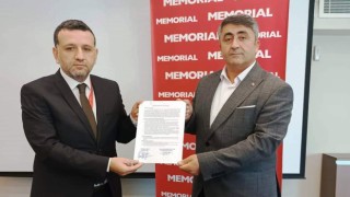 Esnafla özel hastaneler arasında protokol!
