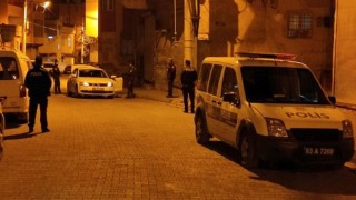 Şanlıurfa'da bıçaklı kavgada 4 kişi yaralandı