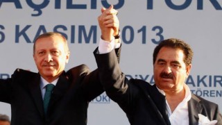 Erdoğan, Fakıbaba rövanşını Tatlıses ile alacak