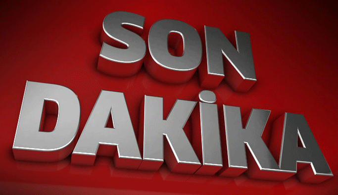 Eyyübiye'de akrabalar arasında kavga 1 kişi öldü, 3 kişi yaralandı