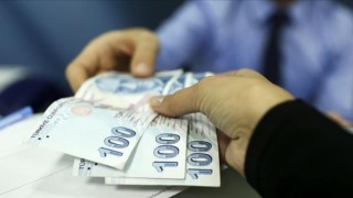 Öğrencilerin üç aylık burs-kredi ödemeleri başladı